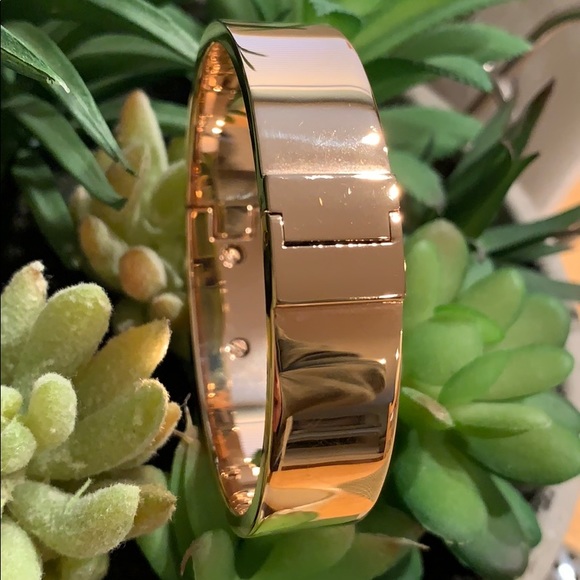 ✨Michael Kors Bracelet - Rose Gold - Picture 6 of 8